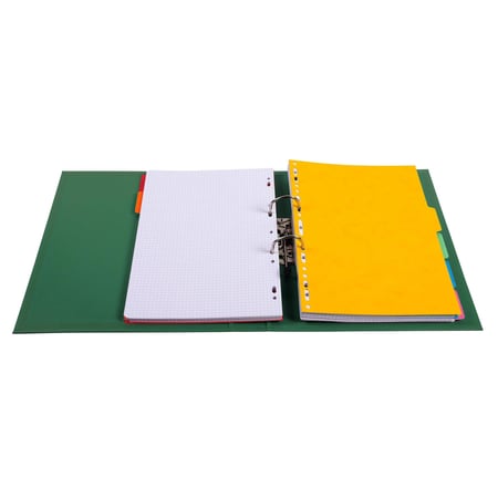 media/mkp/5b2534c174124c1d96119b23eabda700_89c5e