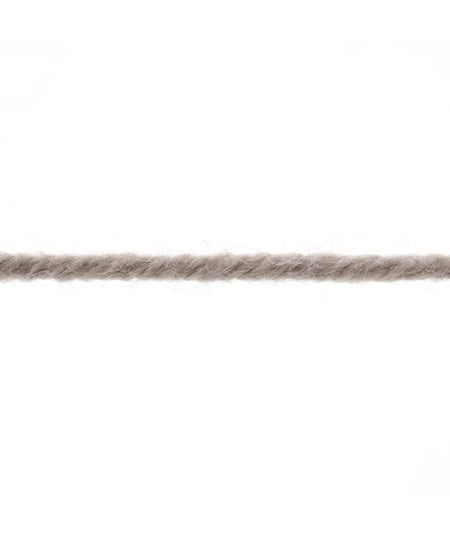 media/mkp/5b29d5b5985e4a48a8de3f96f9efc3c5