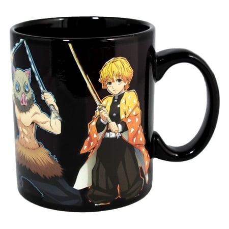 media/mkp/5b30407b1fbd4be7b964caeee8f5d9a6