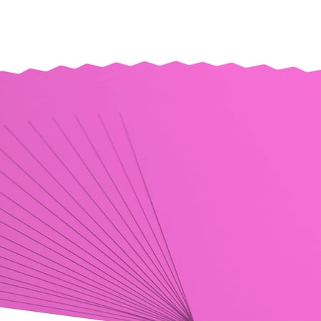 media/mkp/5b373e3191224aab9bd7d560b5e850a0