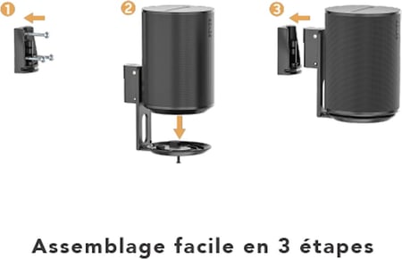 media/mkp/5b3c454986504393aa85df316e039ab1