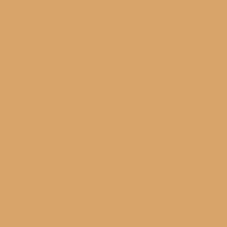 media/mkp/5b3f231bbd744255b388e6bf0f4baabb