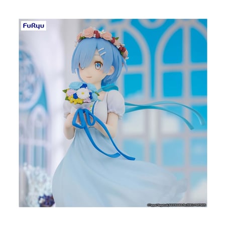 media/mkp/5b3fcdc4c726431b81aa1a43b8a23ae8
