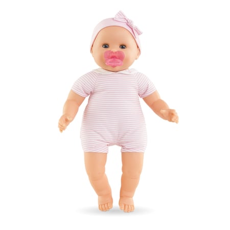 media/mkp/5b47c48c920d4a22840aadc1719ab2ec_7cd95