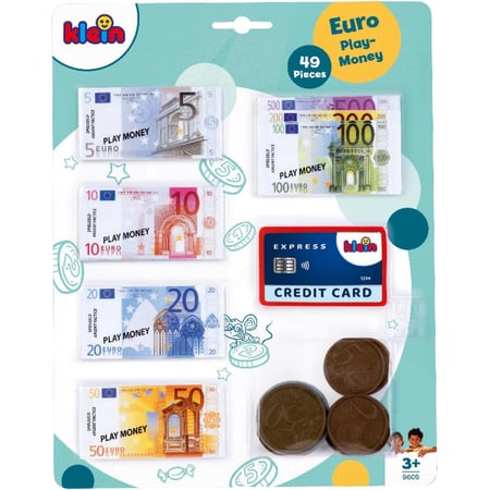 media/mkp/5b4de55485ff4f17bf7ecefcf7c32388_a31f8