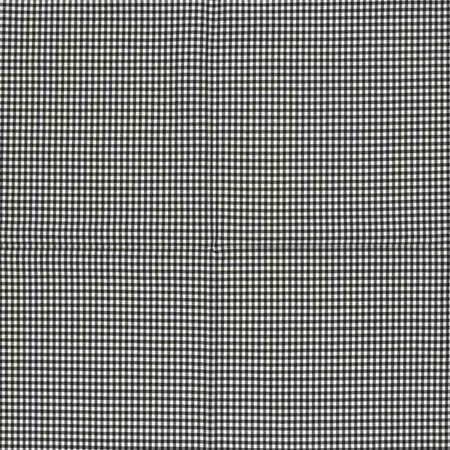media/mkp/5b5039fc99614529a6887e843b17d0e9