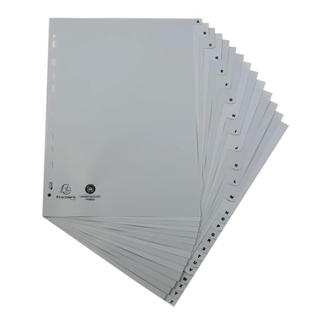 media/mkp/5b589c7cdadc4c7cb8f71386588300a9