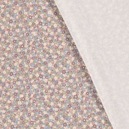 media/mkp/5b5c60f059f04e5b8a6be625968ffa1d