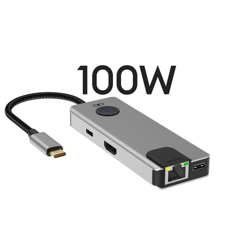 media/mkp/5b65db3c1f5c4c76a6c98f495f2bced1