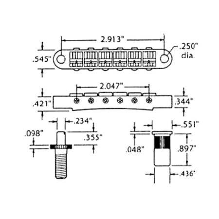 media/mkp/5b6a3648be7e48fdaeec4927807392f6