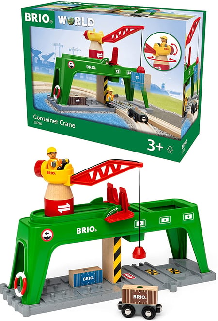 media/mkp/5b6a94f7d186472babcab6d096bb8288