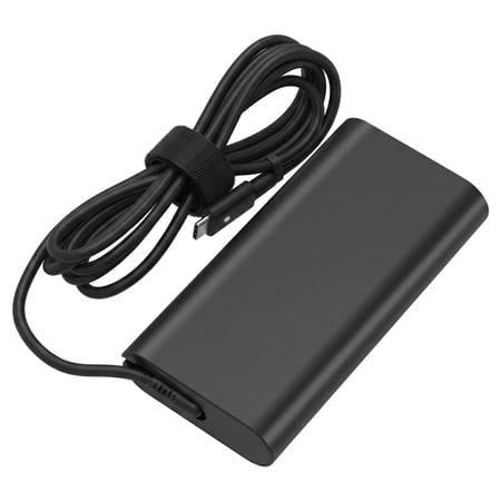 media/mkp/5b6bb65fb24b4bcc81a27f5cc24ee799_27524