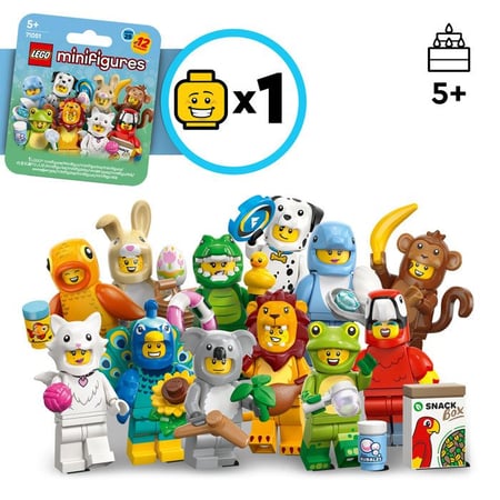 media/mkp/5b742bf5d0fc46c4afde8188a47bdb1a