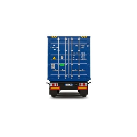 media/mkp/5b788060da5b4d949cedc992ccace5fc