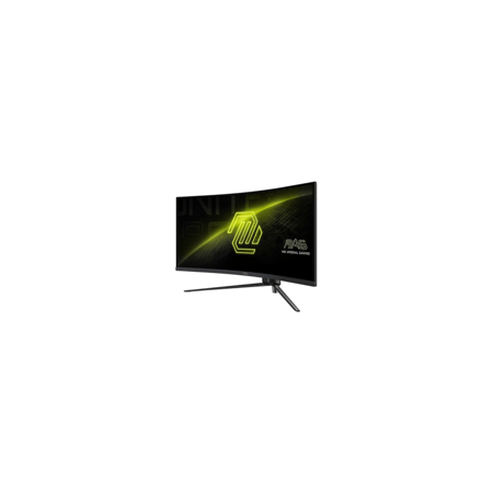 media/mkp/5b7f237a0b584f75ad684de4d94ce14d