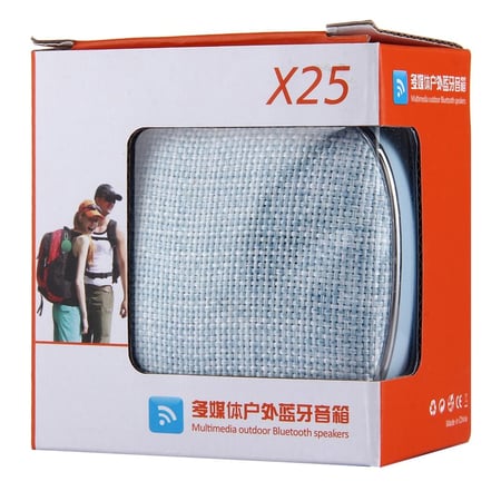 media/mkp/5b81081d328149acb2681cfe27a0cd55
