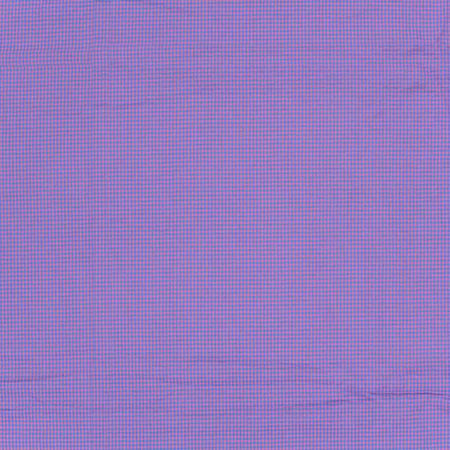 media/mkp/5b86ef3307cb49cda68a1db3d1db903c