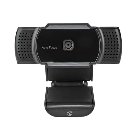 media/mkp/5b870cf708f14507b3c188ed21aa24d4