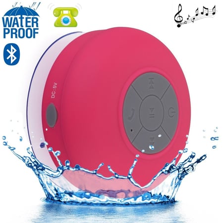 media/mkp/5b87ca0126554c08bf90cd0c427dc07c