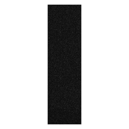 media/mkp/5b8fe0d08fbc4fcba8e424cefdf8c4d2