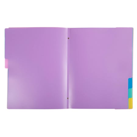 media/mkp/5b98ebca49384a5491b64ec0408bf2a5_eb2c8
