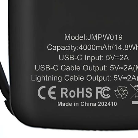 media/mkp/5ba1d468a2ea43f2bbca8f25ce123739