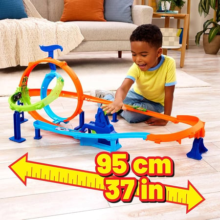 media/mkp/5ba25e59f0c1449886c60c23aa369607_096bf