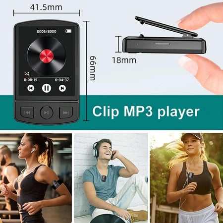 media/mkp/5ba7309738ab4eaa81bcb9b4504410b6