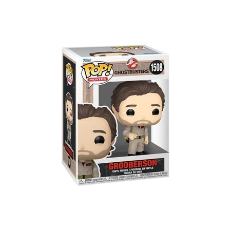 media/mkp/5ba8407f76c84c2cbed85d97562544d3