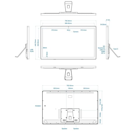 media/mkp/5bab1f3468f44f3f85bf42492a68b6a7
