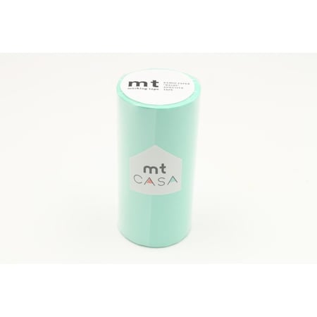 media/mkp/5bb28ba7730b43ab8c808b8af36a8f89