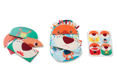 media/mkp/5bb8a2e67d504918b666d5fd7eefdd2c