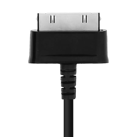 media/mkp/5bbd7fabf48c4edf8cdedcae5d53f2f0