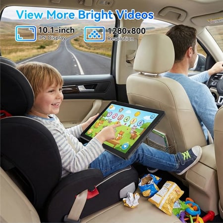 media/mkp/5bc9c698954d47e2846826e709ecd187