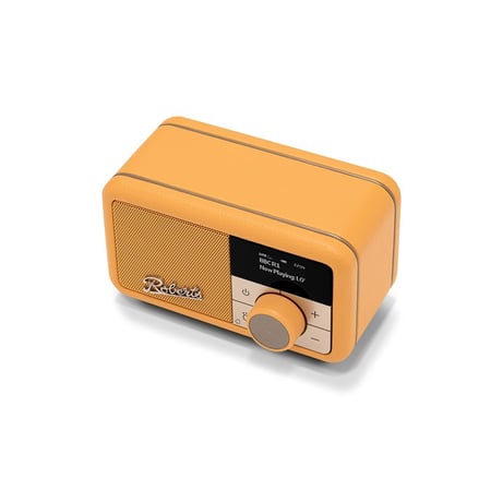media/mkp/5bcbb12beede45fd828ad423540bb127