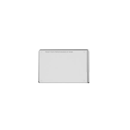 media/mkp/5bcdf486d8904d7d9623c4a2e2036b0b
