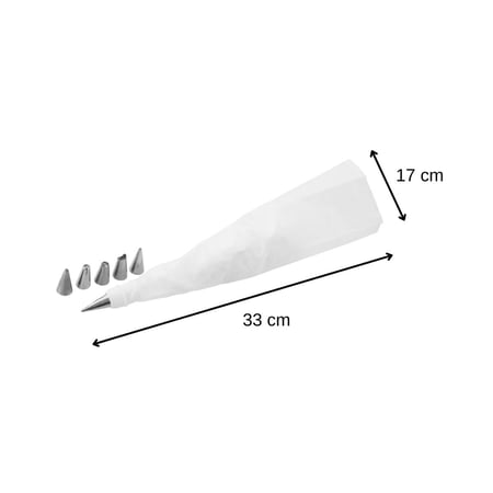 media/mkp/5bce42cc02cf4c95a02906b30be74963