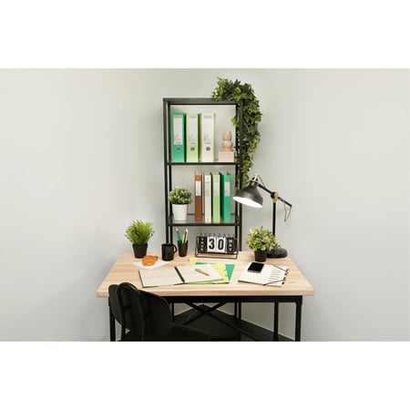 media/mkp/5bd195fb93ba41f0a9b1f2d97c141622