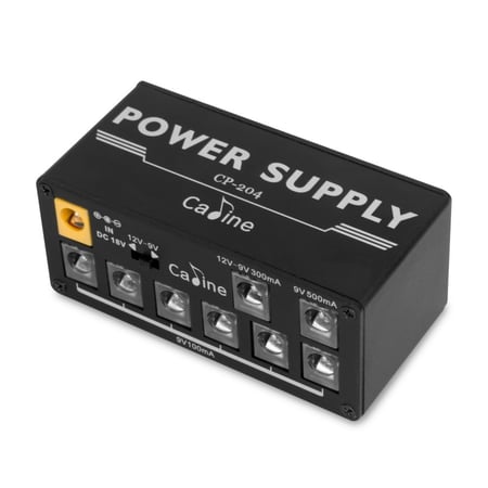 media/mkp/5bd8c507bf474dab945fe271e43880ce