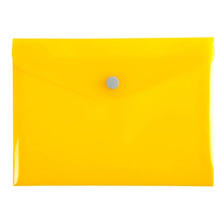 media/mkp/5bda143556734db2930bddfd11f96039_25d97