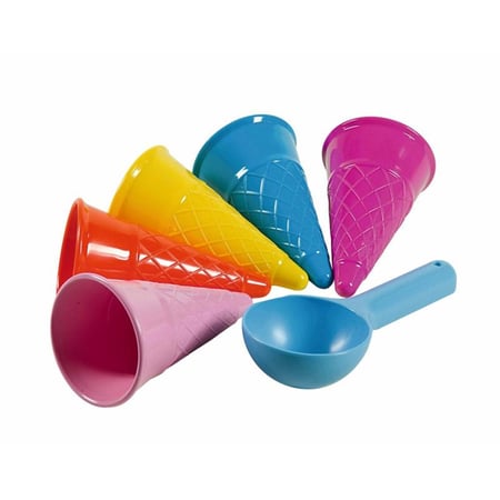media/mkp/5bdeb856d62a4c9fb4d3670fad2517a9