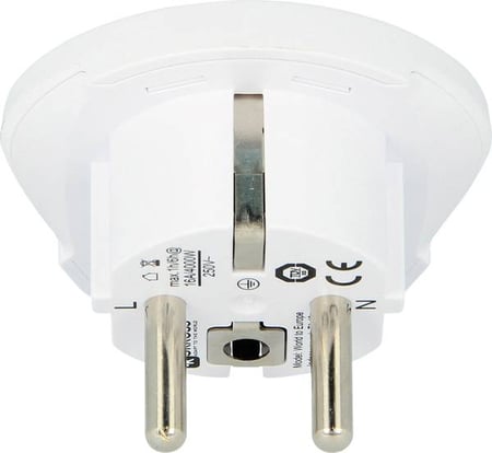 media/mkp/5be33d4dc3c247dea409cab9a7179b32