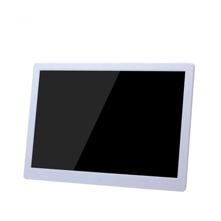 media/mkp/5be9ddec8f0c4fdc83f3b493f57f9cab