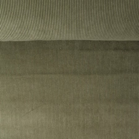 media/mkp/5bef218a573c49beab19caf836707f91