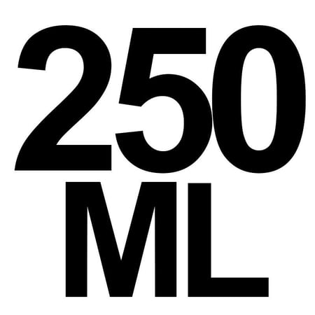 media/mkp/5bf1619b48f944e29a854353cd389f4b