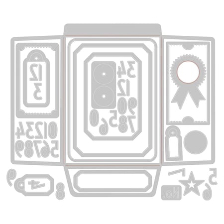 media/mkp/5bf5b0f0000f48eeb8e0da16b26ff2a5