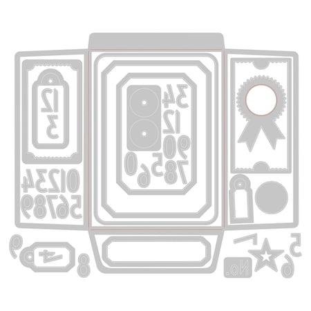 media/mkp/5bf5b0f0000f48eeb8e0da16b26ff2a5_01f3d