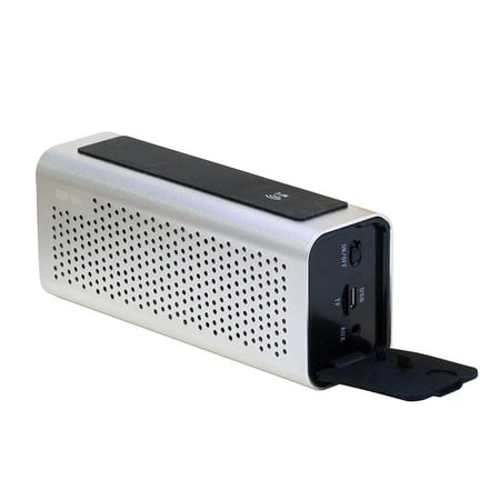 media/mkp/5bf7ac0267ef41bbbc302afa8a5e35e4