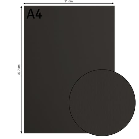 media/mkp/5bf87af6a3db4f268434aa31e4505d69