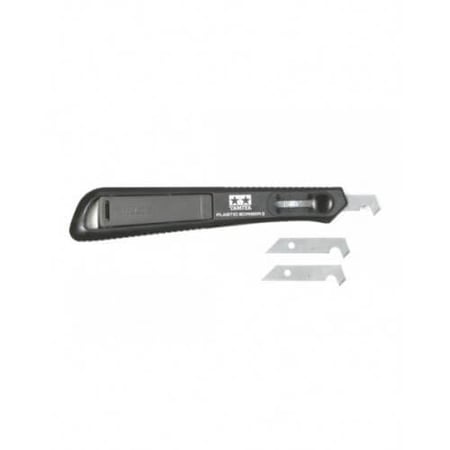 media/mkp/5bfe04fda60e4255aa376b884abbbf13
